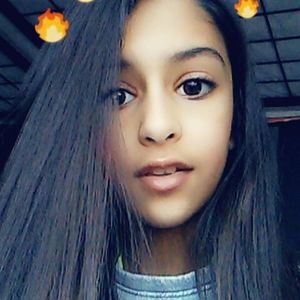 Meet your Posher, Aurora